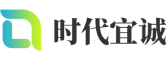 防城区软件开发公司