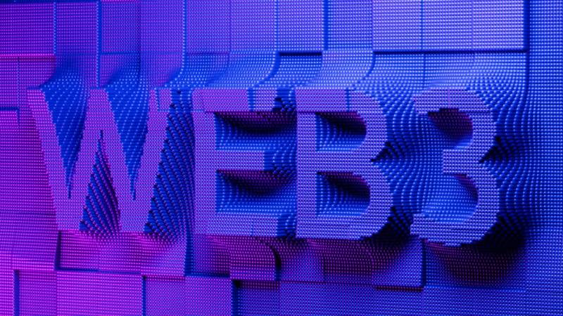 Java赋能:防城区微信小程序开发的核心技能图谱构建