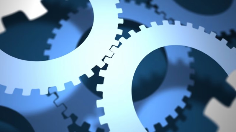 防城区软件开发公司：如何为客户选择合适的数据分析工具