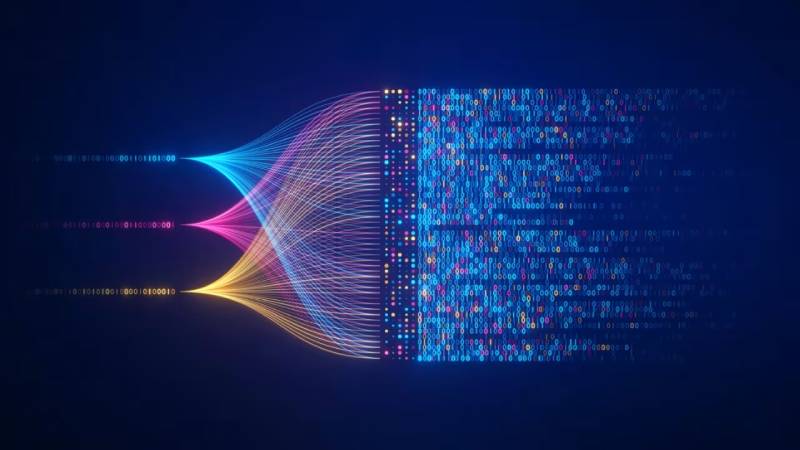 防城区软件开发：解锁高性能应用的核心技术路径